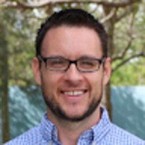 Meet your Posher, Adam